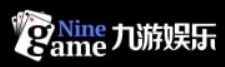 九游娱乐(NineGameSports)官方网站-九游引领娱乐潮流